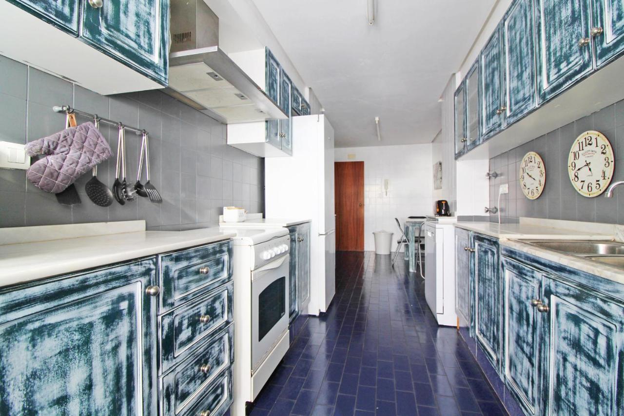 ולנסיה Global Properties, Apartamento En Urbanizacion Brezo Nova Canet מראה חיצוני תמונה