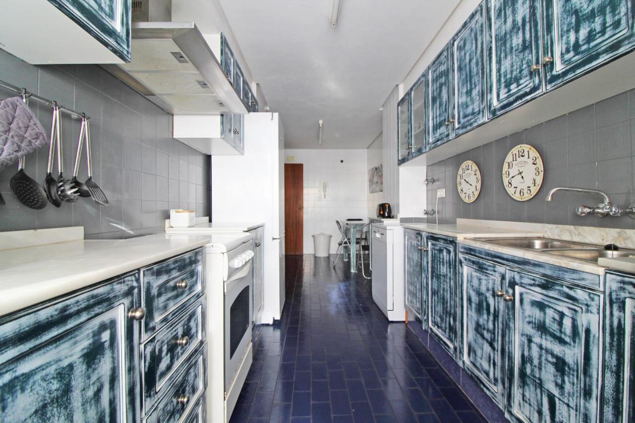 ולנסיה Global Properties, Apartamento En Urbanizacion Brezo Nova Canet מראה חיצוני תמונה
